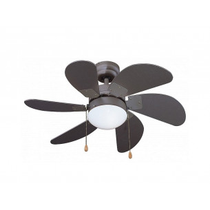 Ventilatore-da-soffitto-DCF-115