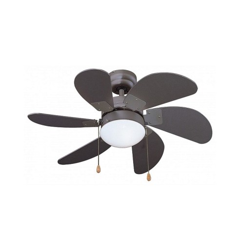 Ventilatore-da-soffitto-DCF-115