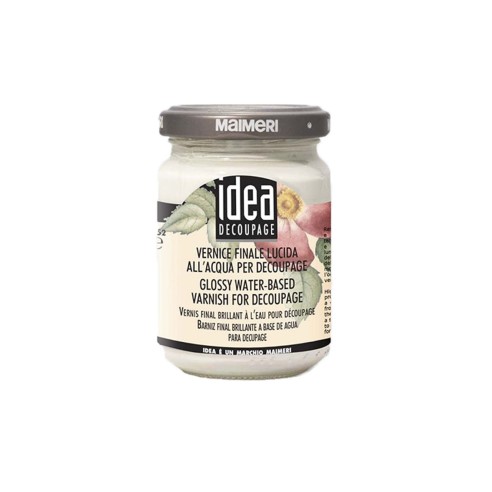 Vernice-finale-lucida-Idea-Decoupage-125ml
