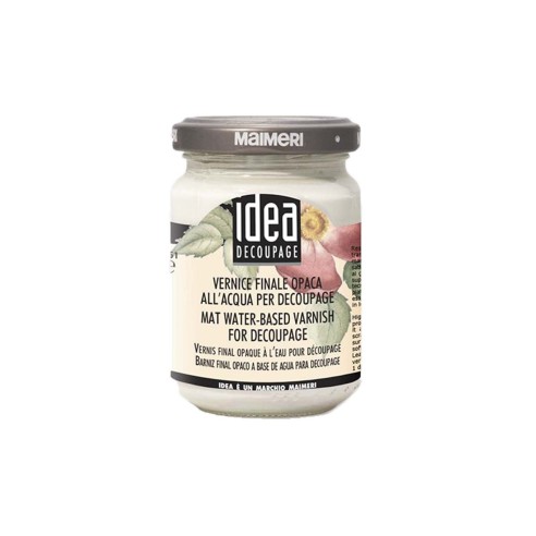 Vernice-finale-opaca-Idea-Decoupage-125ml
