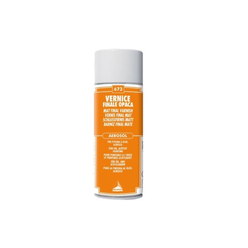 Vernice-finale-opaca-spray-per-pittura-a-olio-400ml