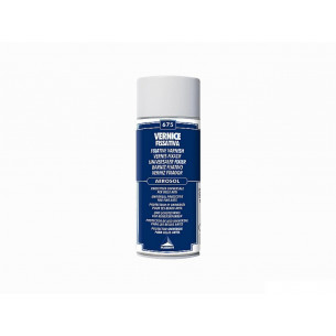 Vernice-fissativa-spray-400ml