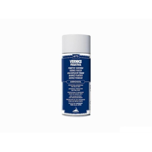 Vernice-fissativa-spray-400ml