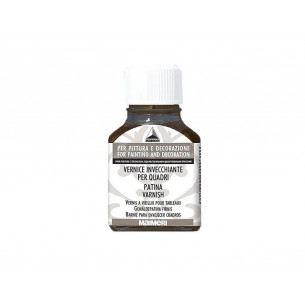 Vernice-invecchiante-per-quadri-75ml