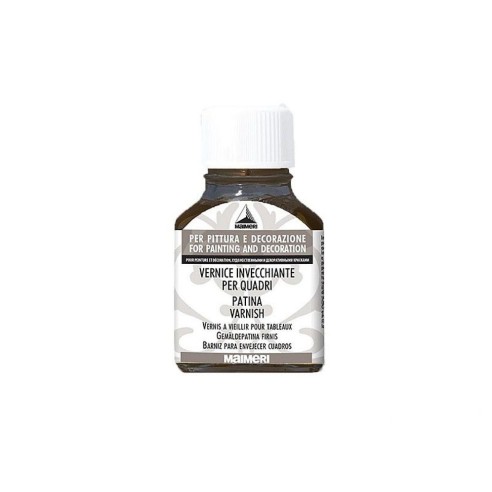 Vernice-invecchiante-per-quadri-75ml