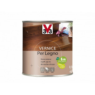 Vernice-per-legno-opaca