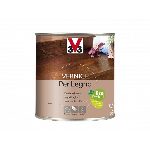 Vernice-per-legno-opaca