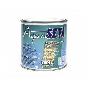 Vernice-per-legno-satinata-AquaSeta