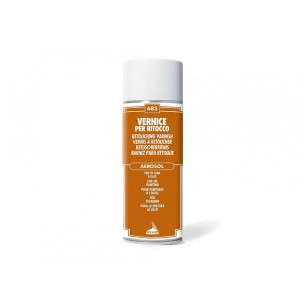 Vernice-per-ritocco-spray