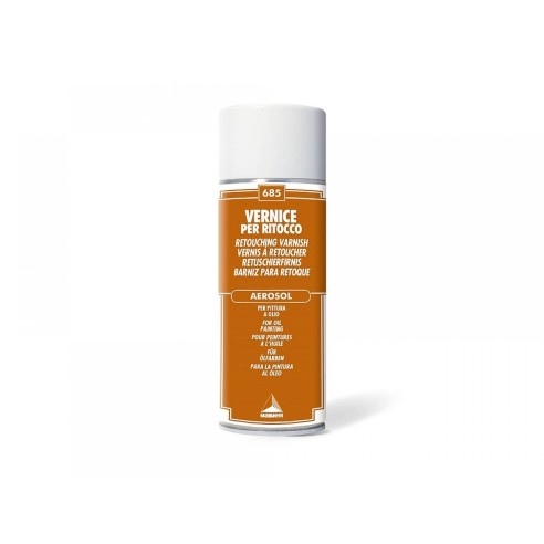 Vernice-per-ritocco-spray