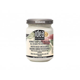 Vernice-screpolante-incolore-Idea-Decoupage-125ml