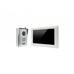 Videocitofono-senza-fili-a-colori-Thomson-512168