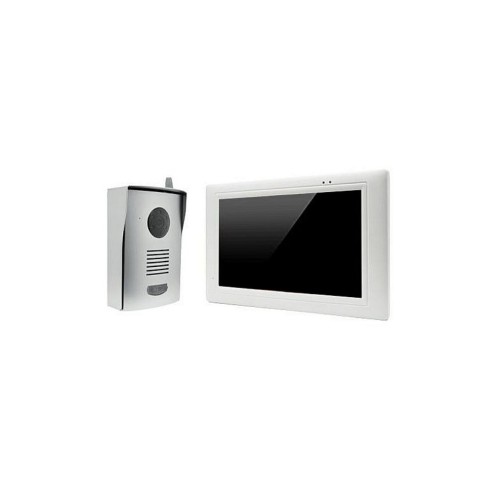 Videocitofono-senza-fili-a-colori-Thomson-512168