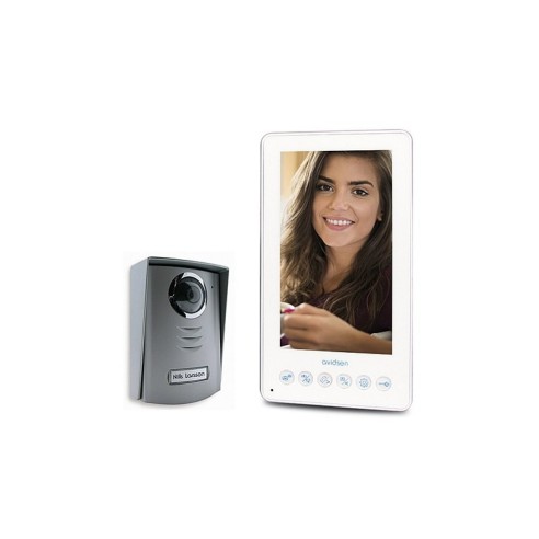 Videocitofono-verticale-MEYA-112242