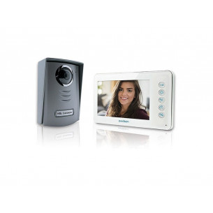 Videocitofono-YLVA-2-112245