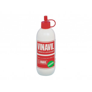 Vinavil-Universale-