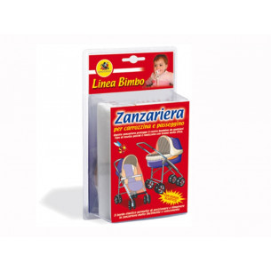 Zanzariera-per-carrozzina-e-passeggino-colore-bianco