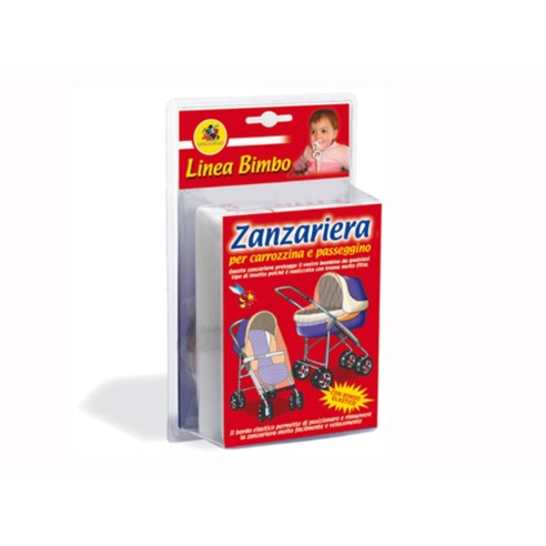 Zanzariera-per-carrozzina-e-passeggino-colore-bianco