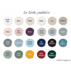 Novecento-Paint-500-ml-Cera-Novecento 2