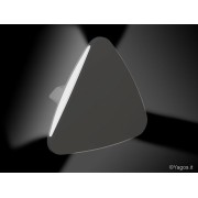 luce-notturna-triangle-led-domus