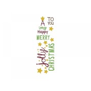 decorazione-adesiva-natalizia-crearreda-vetro-albero-colorato