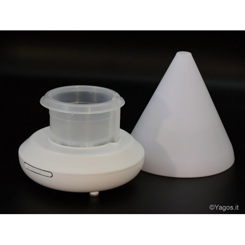Diffusore-essenze-Style-Arboris-LF-MD005013