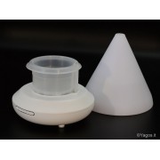 Diffusore-essenze-Style-Arboris-LF-MD005013