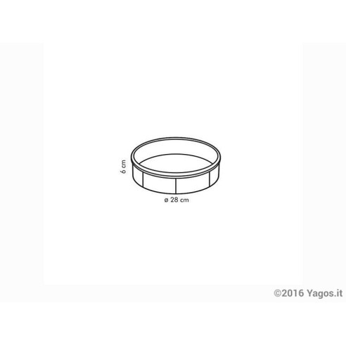 stampo-torta-tonda-silicone-tescoma-delicia-629236