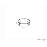 stampo-torta-tonda-silicone-tescoma-delicia-629236