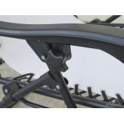 sedia-sdraio-pieghevole-reclinabile-zero-gravity-bianco