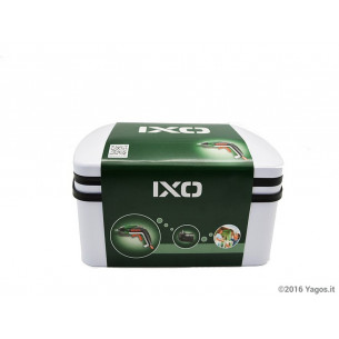 Avvitatore-Bosch-IXO-batteria-al-litio-36V-15-Ah 2