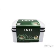 avvitatore-bosch-ixo