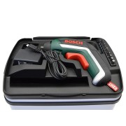 Avvitatore-Bosch-IXO-batteria-al-litio-36V-15-Ah