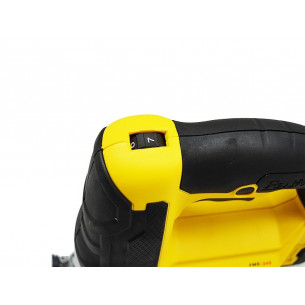 Seghetto-alternativo-Stanley-710W-FME340K 2