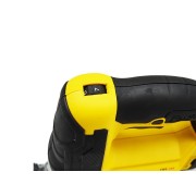 Seghetto-alternativo-Stanley-710W-FME340K