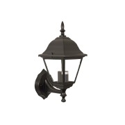 lampada-applique-esterno-nero-80064-attacco-inferiore-jtsol0009-blac