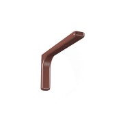 reggimensola-bolisitalia-leonardo-2pz-marrone