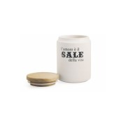 Barattolo-sale-Idee-Villa-dEste-con-coperchio