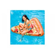 materassino-gonfiabile-pizza-intex-58752