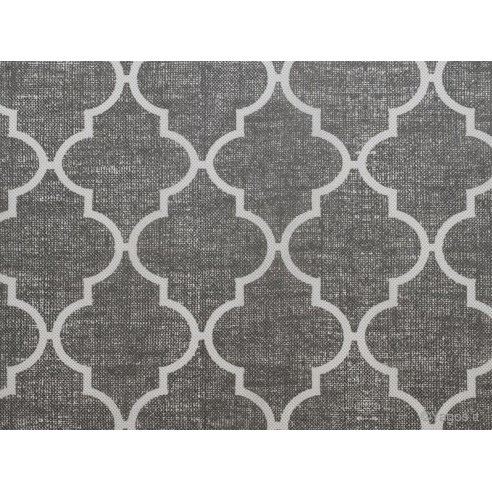 portatutto-13-scomparti-sospeso-arboris-fs-1025-grigio