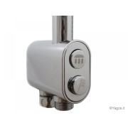 saliscendi-combinato-colonna-doccia-cs15012b-pulsante-rubinetto