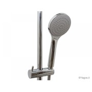 saliscendi-combinato-colonna-doccia-cs15012b-doccetta