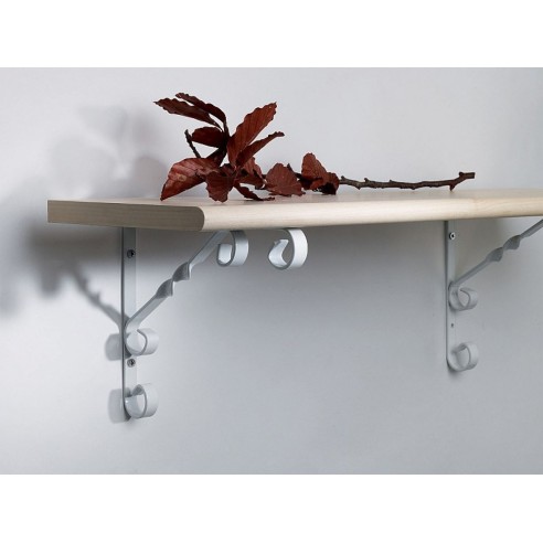 reggimensola-bolisitalia-country-bianco-18x13cm