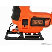 seghetto-alternativo-a-batteria-black-dacker-bdcjs18