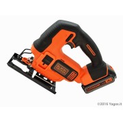 seghetto-alternativo-a-batteria-black-dacker-bdcjs18