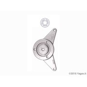 kit-gambe-tavolo-cilindriche-legno-corbetta-4pz-finitura-naturale