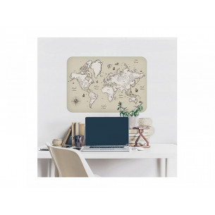 Adesivi-murali-Crearreda-Maps-cartina-geografica 2