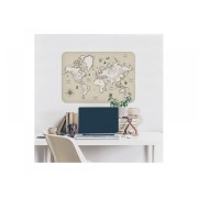 decorazione-autoadesiva-pareti-crearreda-maps-cartina-geografica-sailing-ships