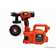 pistola-a-spruzzo-elettrica-con-base-da-terra-black-decker