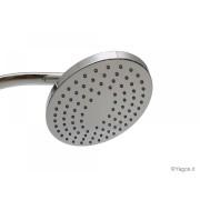 saliscendi-combinato-colonna-doccia-cs14022r